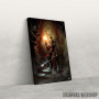 Slika Diablo Wizard