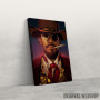 Slika Django Unchained 2 Slika Django Unchained 2