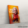 Slika Dr Emmett Brown Slika Dr Emmett Brown
