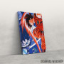 Slika Dragon Ball Z Goku2 Slika Dragon Ball Z Goku2