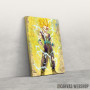 Slika Dragon Ball5 Slika Dragon Ball5