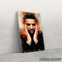Slika Drake Slika Drake