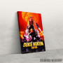 Slika Duke Nukem 3D
