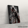 Slika EZIO Slika EZIO