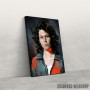 Slika Ellen Ripley