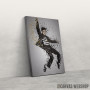 Slika Elvis dance
