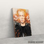 Slika Eminem 3