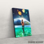 Slika Endless Universe