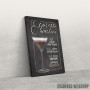 Slika Espresso Martini