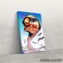 Slika Fear and Loathing in Las Vegas Slika Fear and Loathing in Las Vegas