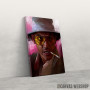 Slika Fear and Loathing