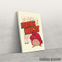 Slika Feather Weight Slika Feather Weight