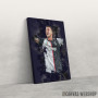 Slika Federico Bernardeschi Slika Federico Bernardeschi