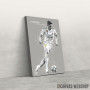Slika Federico Valverde 2 Slika Federico Valverde 2
