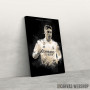 Slika Federico Valverde Slika Federico Valverde