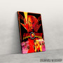 Slika Flash Gordon