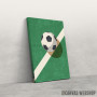 Slika Football 2 Slika Football 2