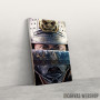 Slika For Honor war Slika For Honor war