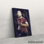 Slika Francesco Totti