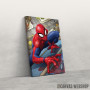 Slika Friendly Neighborhood Spider-Man Slika Friendly Neighborhood Spider-Man