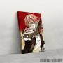 Slika Fullmetal Alchemist Edward Elric