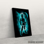 Slika Fusion Warrior