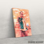 Slika GTA V Trevor