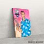 Slika GTA Vice City Tommy Vercetti