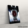 Slika Geisha Robot Slika Geisha Robot