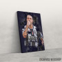 Slika Giorgio Chiellini