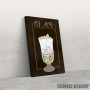 Slika Glace Coffee