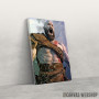 Slika God of War 4 Slika God of War 4