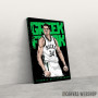 Slika Greek Freak