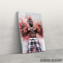 Slika Gucci Mane 2 Slika Gucci Mane 2