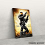 Slika Halo 2 Anniversary