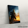 Slika Halo 3
