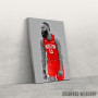 Slika Harden