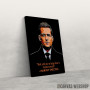 Slika Harvey Specter Slika Harvey Specter