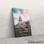 Slika Havana Kuba Slika Havana Kuba