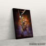 Slika He-Man