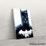 Slika Heart of Gotham