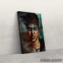 Slika Hellblade Slika Hellblade