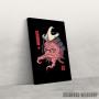 Slika Hermit Krang