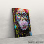Slika I m chimp Slika I m chimp