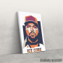 Slika ICE CUBE 6 Slika ICE CUBE 6