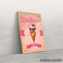 Slika Ice Cream Slika Ice Cream