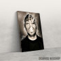 Slika Ice Cube 2