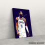 Slika Irving Slika Irving