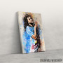 Slika J Cole 3 Slika J Cole 3
