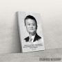 Slika Jack Ma citat
